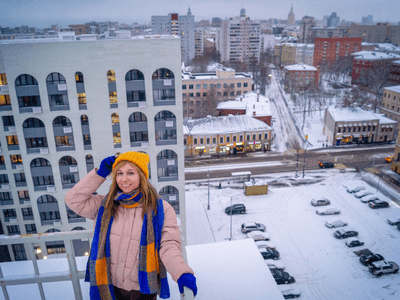 About Roof Repair Experts Fort Bidwell, CA